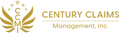 Century Claims Management, Inc